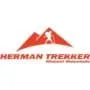 Herman  Trekker