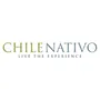 Chile Nativo Travel