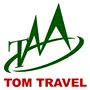 Tien TOM Travel