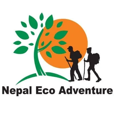 Nepal Eco Adventure