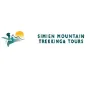 Simien Mountain Trekking and Tours
