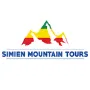 Simien Mountain Tours