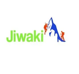 Jiwaki