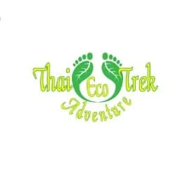 Thai Eco Trek Adventure