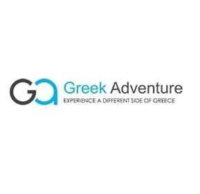 Greek Adventure