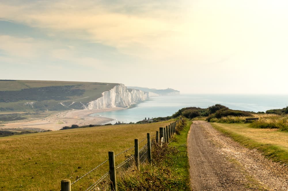 South Downs Way