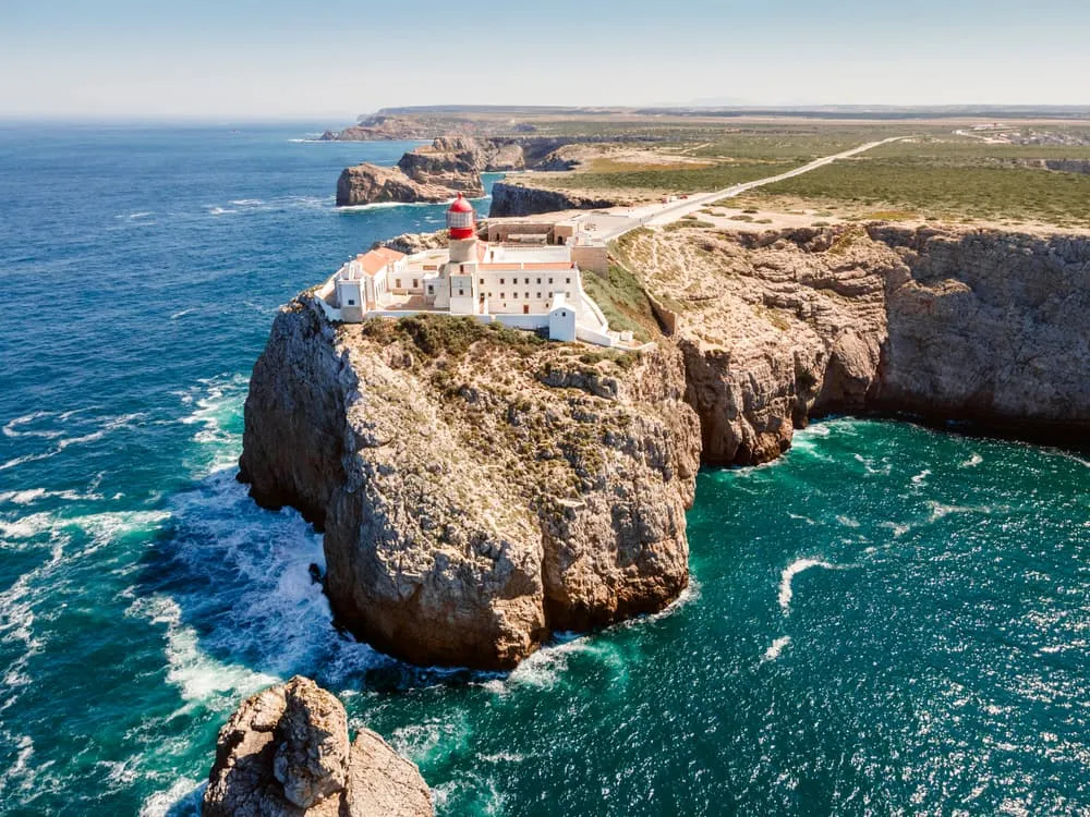 Sagres