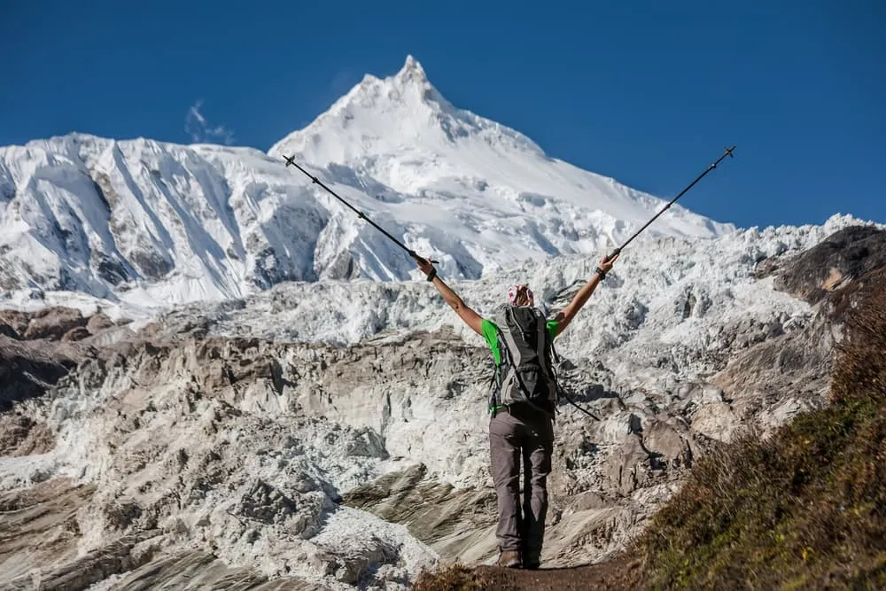 What Is The Best Time To Do The Manaslu Circuit Trek?