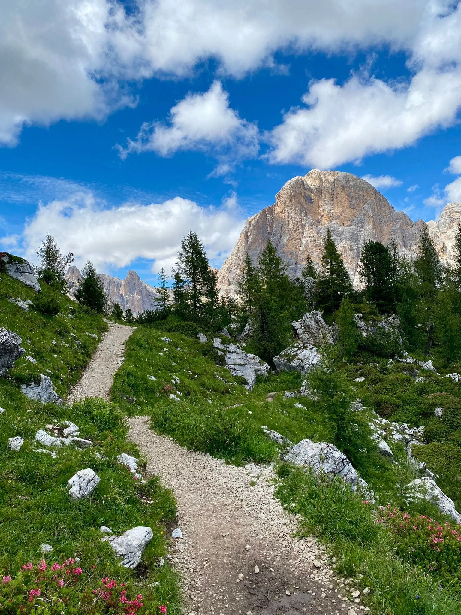 Alta Via 1 del Sud 11