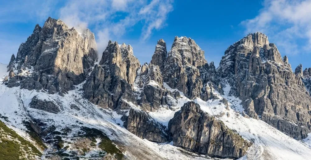 Expérience Alpine dans la Vallée de Stubai 3