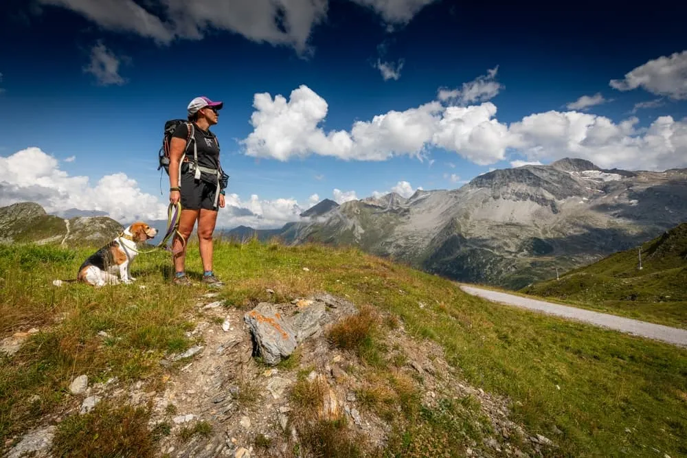 Zillertal Oplevelse 3