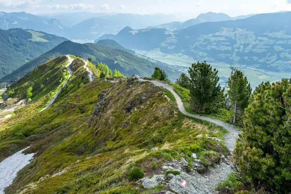 Zillertal-Erlebnis 7