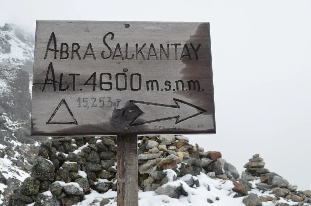 Hvordan gjenkjenne og forebygge AMS