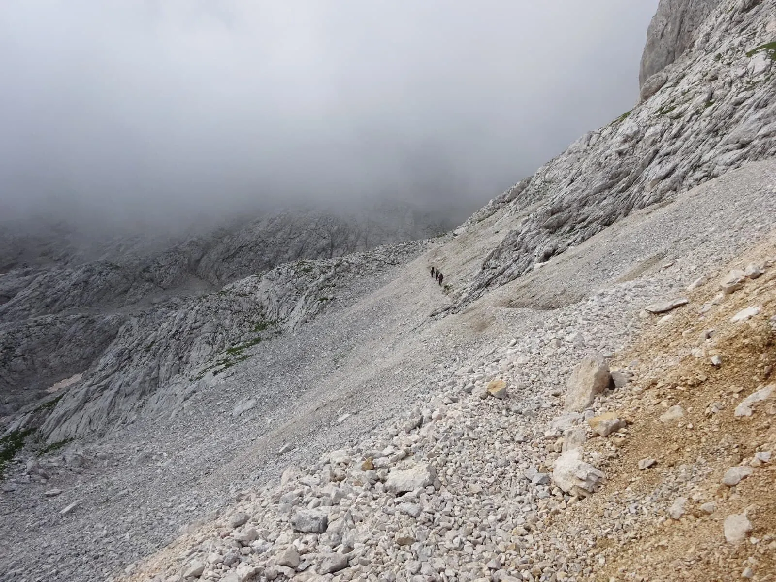 Triglav Nationalpark Eventyr - Inklusive Overnatning Før og Efter 9