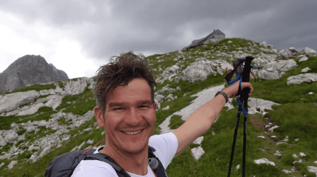 Triglav National Park Adventure - Including Accommodation Before and After 18