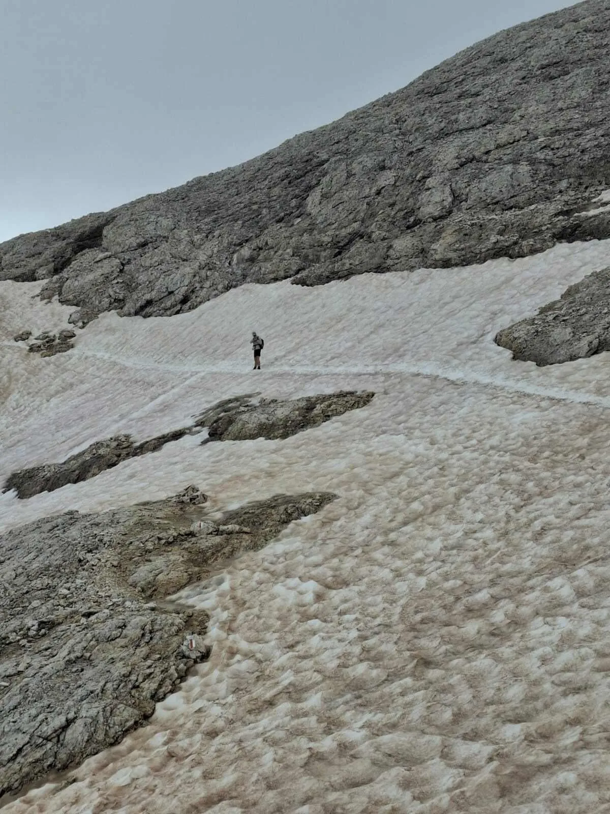 Palaronda Trek met Hotel Voor en Na 10