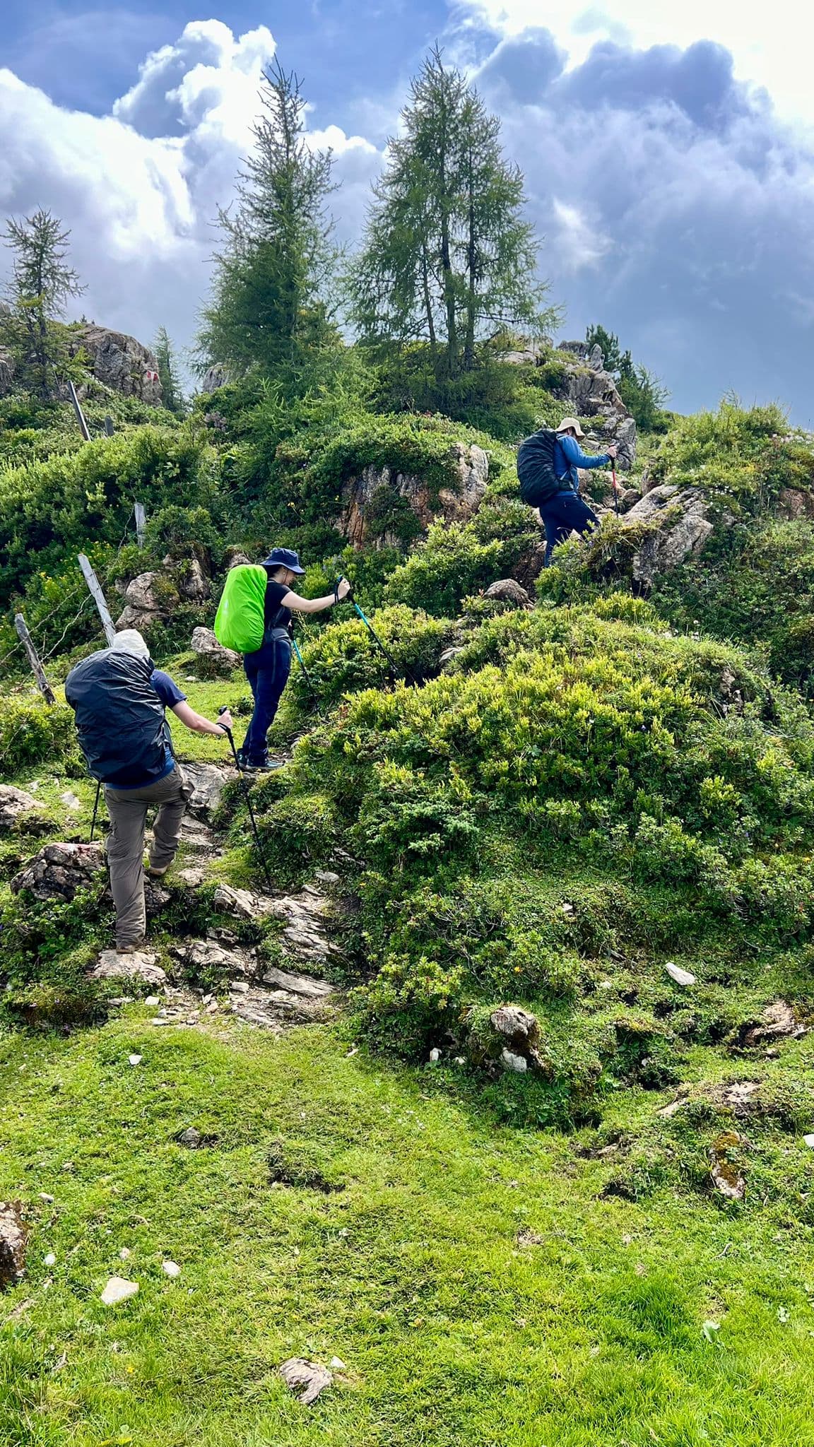 The Salzburger Sportwelt - Including accommodation before and after