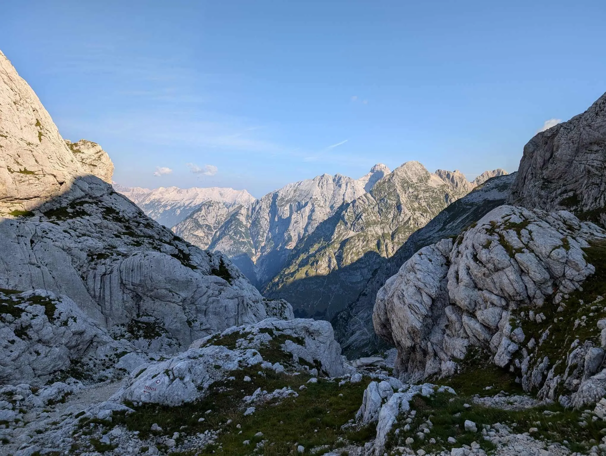 Triglav National Park Adventure - Including Accommodation Before and After 3