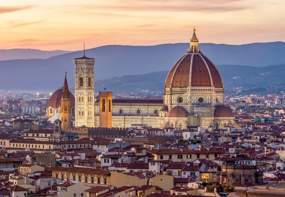 Florence