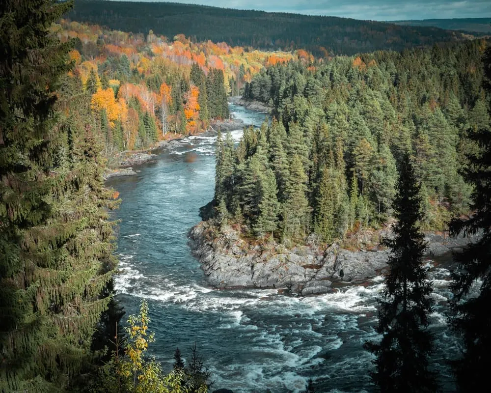 Jämtland