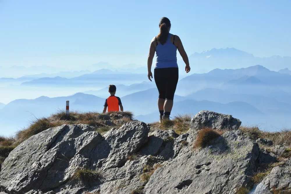 Famille Ticino 4