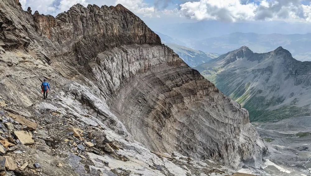 Traversée Grisons-Glaris 4
