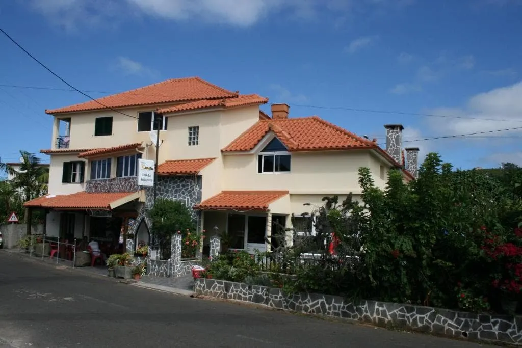 Ilha & Montanha, Turismo Rural Lda , (Ilha)
