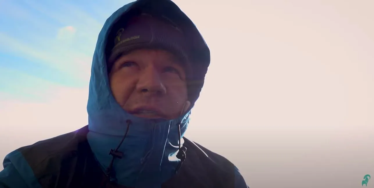 Tips for Your Kilimanjaro Packing List