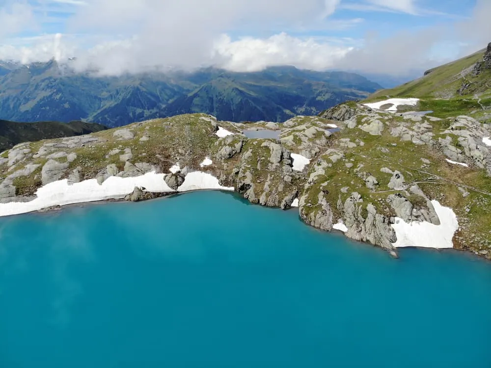 Traversée Grisons-Glaris 2