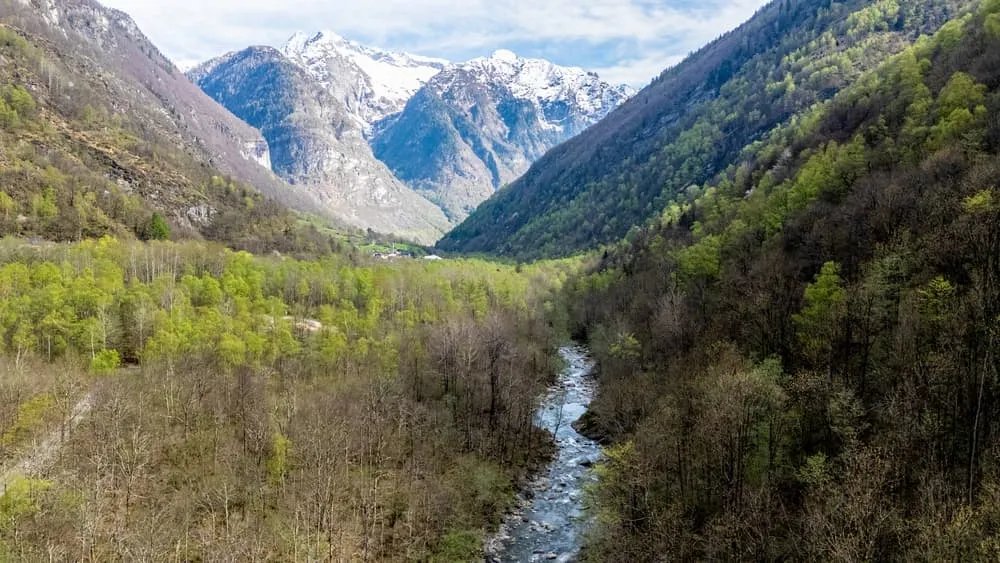 Famille Ticino 3
