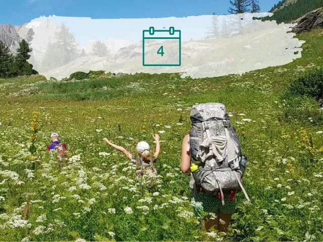 10802