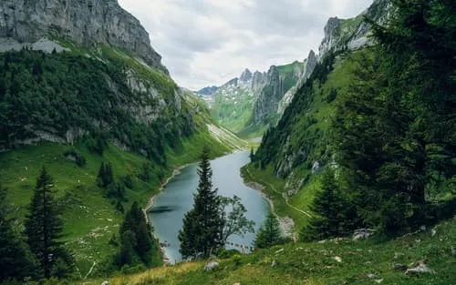Zwinglipass