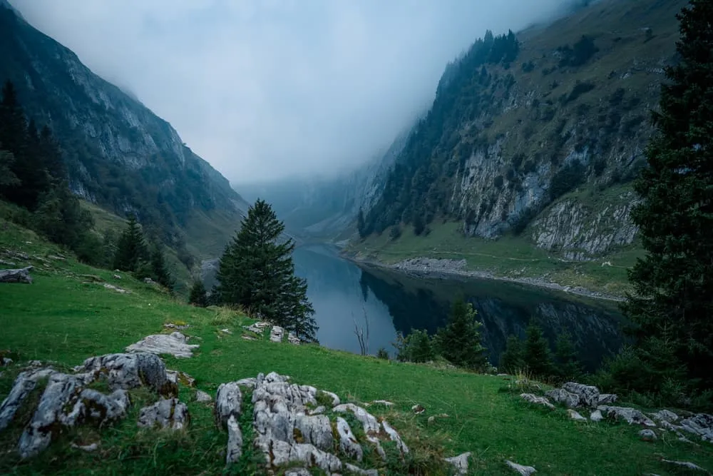 Zwinglipass Børnetur 5