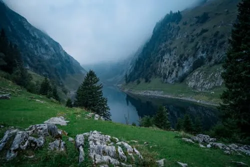 Zwinglipass Børnetur 4