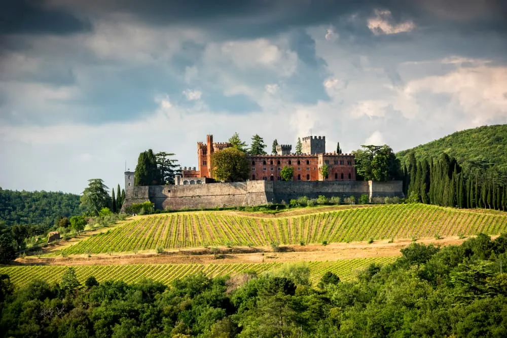 Het Beste van Chianti 4