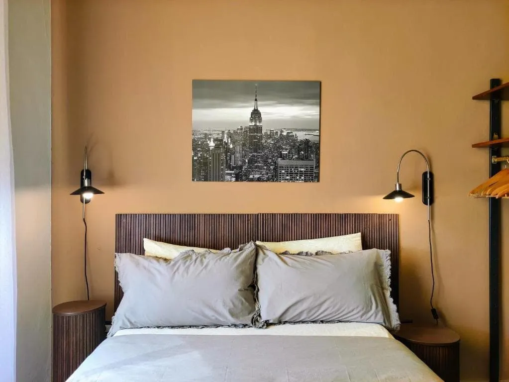 al 28 B&B (Portoferraio)