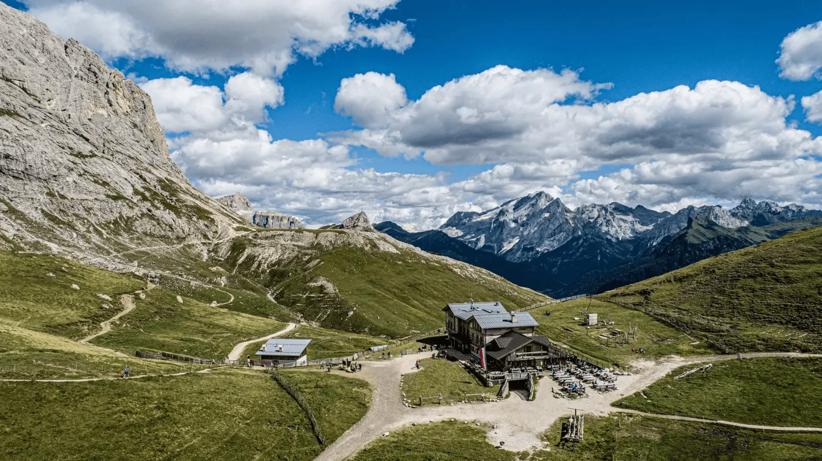 Plattkofelhütte