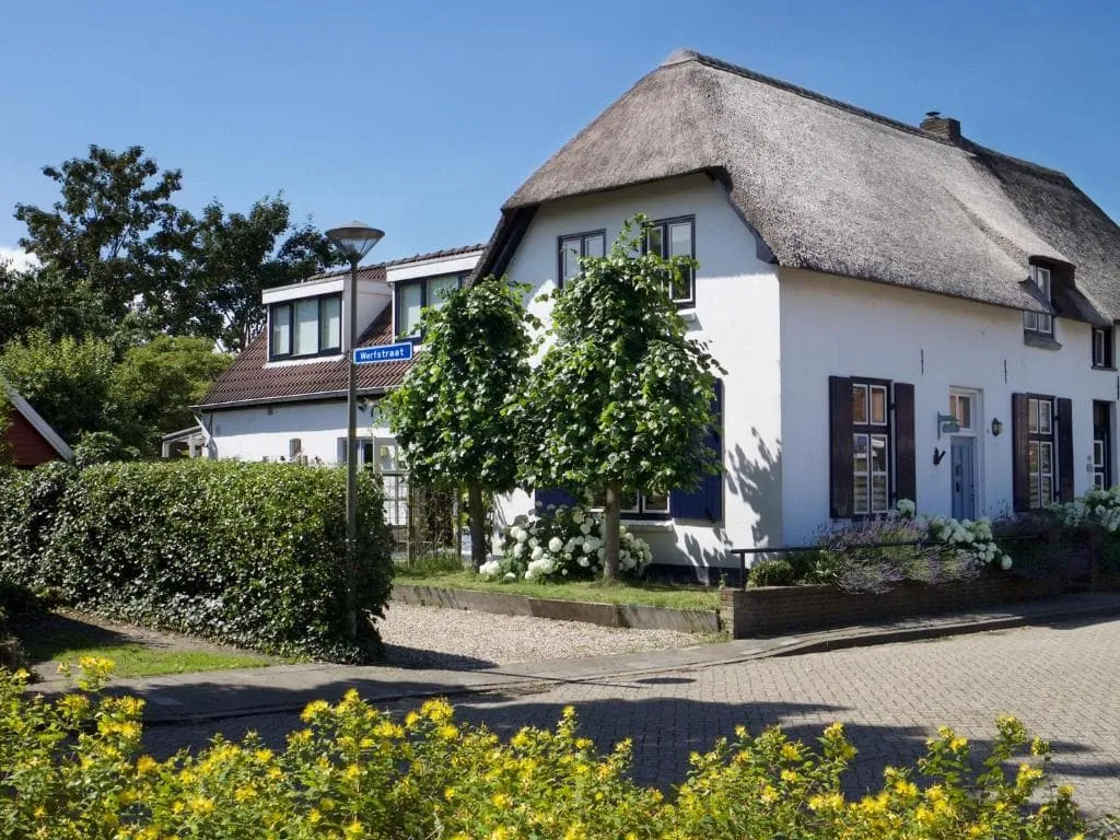 Bed & Breakfast Millingen aan de Rijn (Millingen a.d. Rijn)