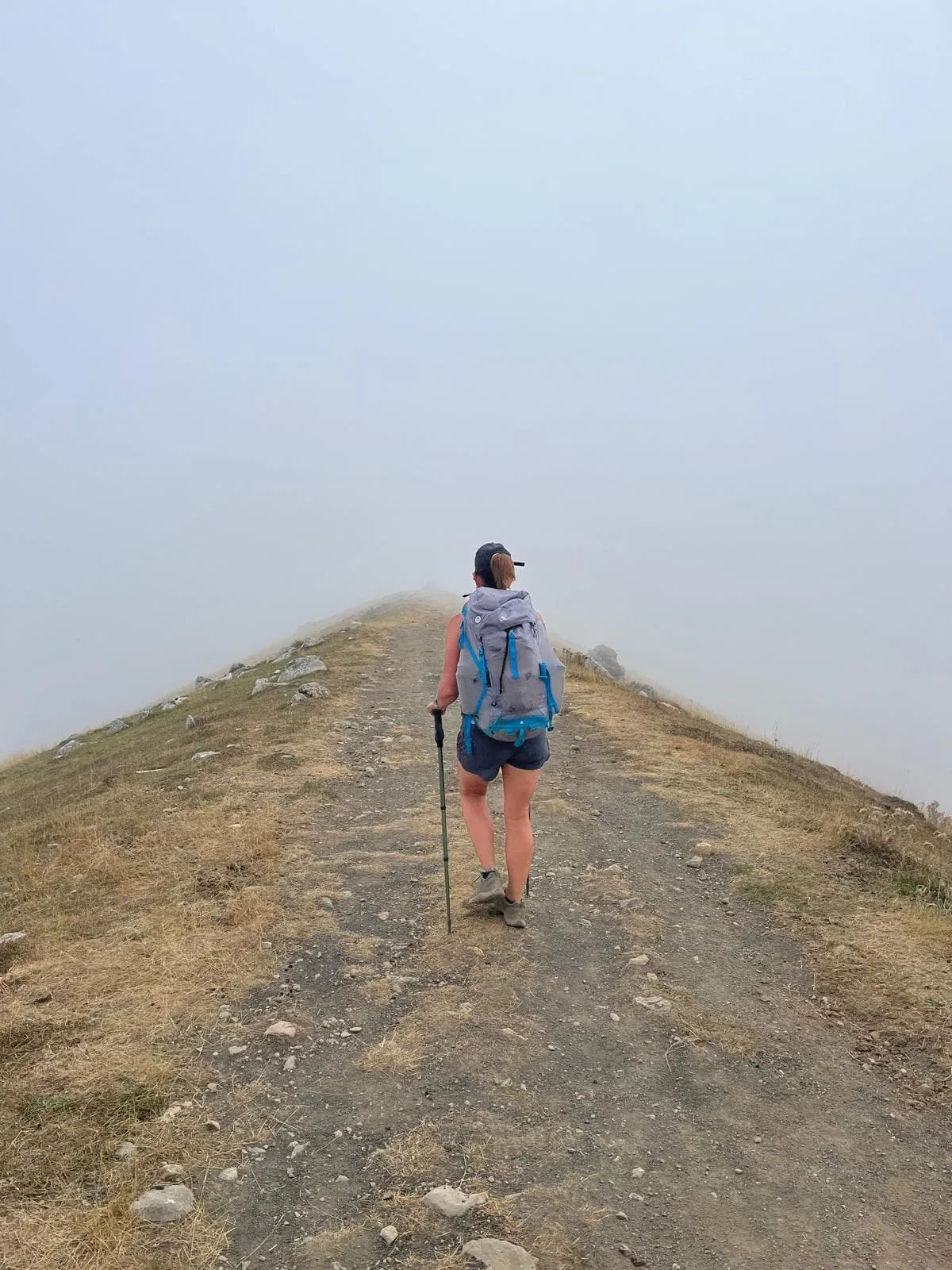 Picos de Europa - 3-dagars rundtur 8