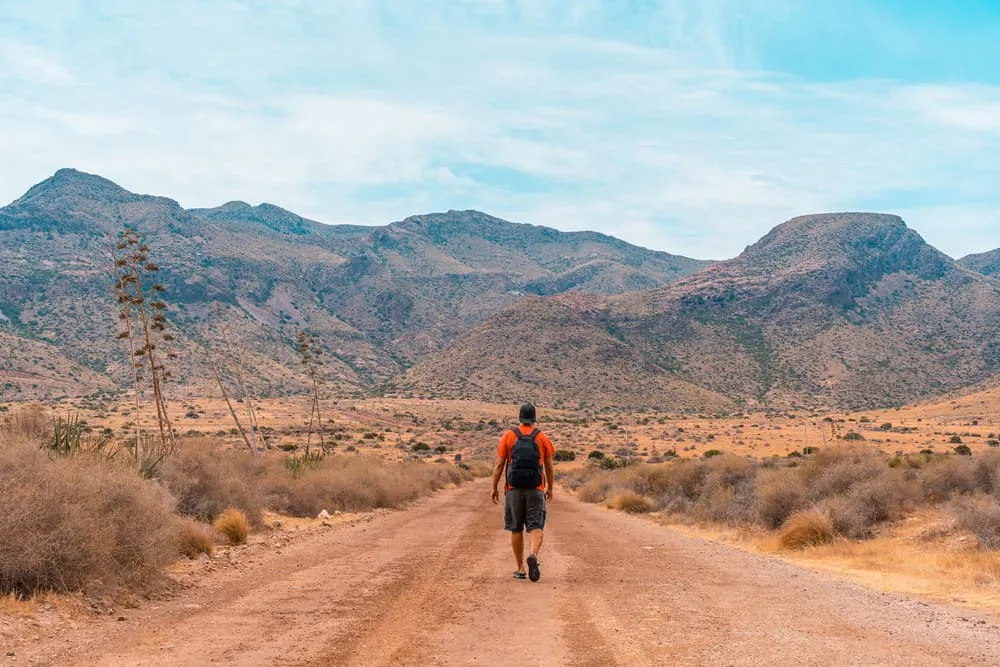 Randonnée pour enfants Cadí-Moixeró 1