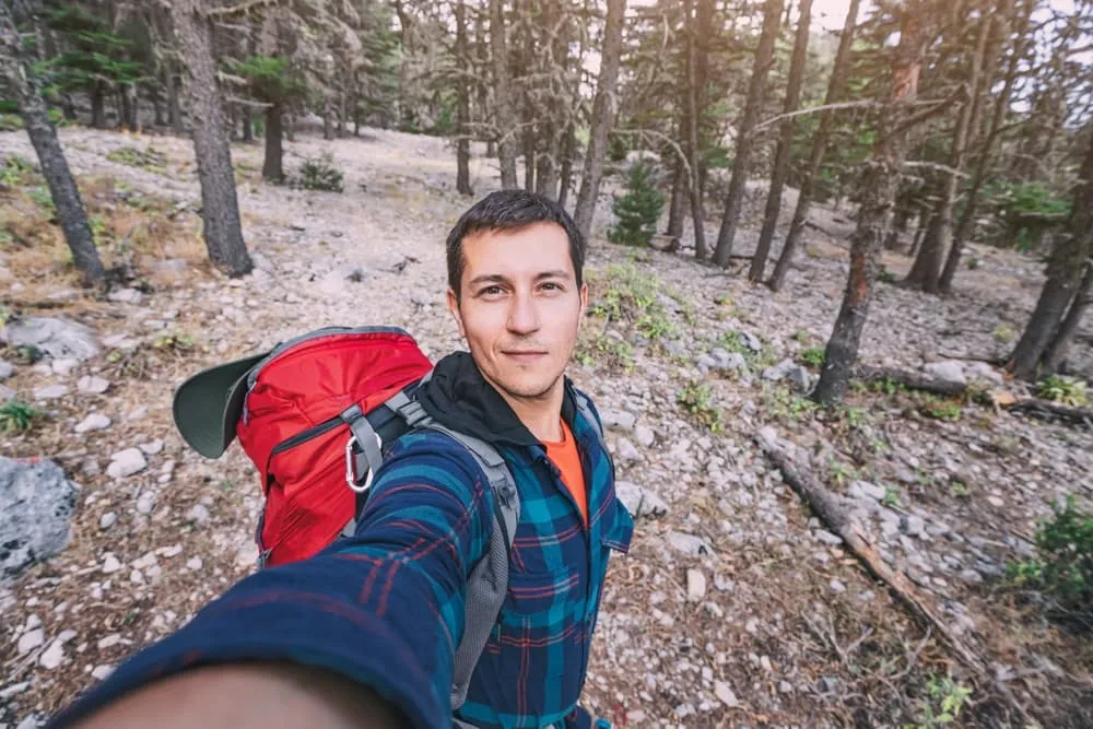 Experten Coronallacs Traverse: Andorra & Spanien