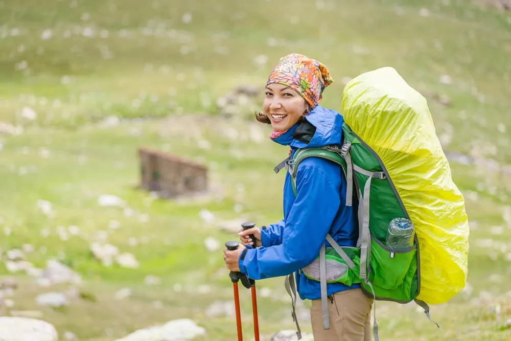 Experten Coronallacs Traverse: Andorra & Spanien 3