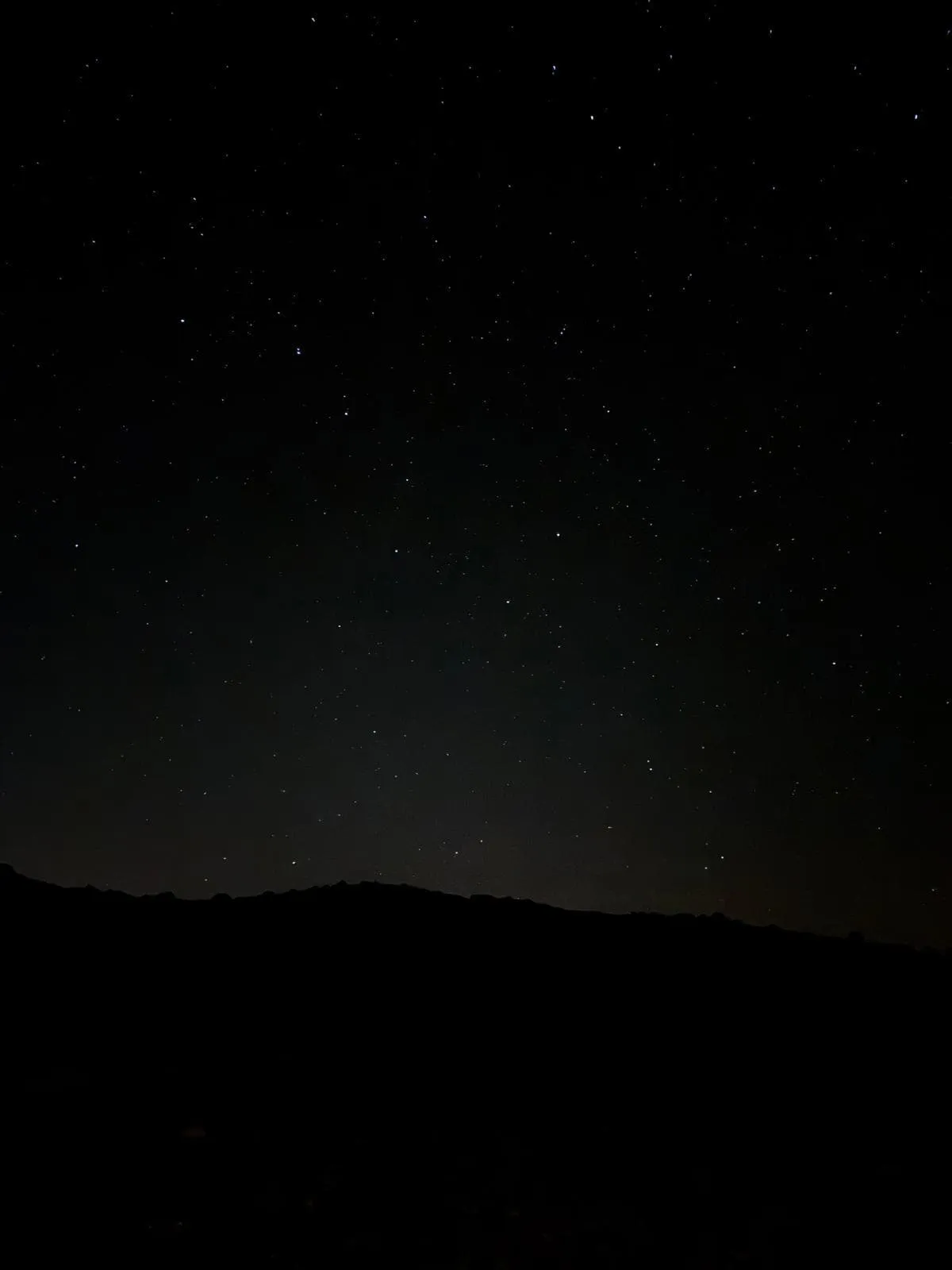 Krátka Alta Via 2 – Alternatívna trasa s hotelom pred a po 13