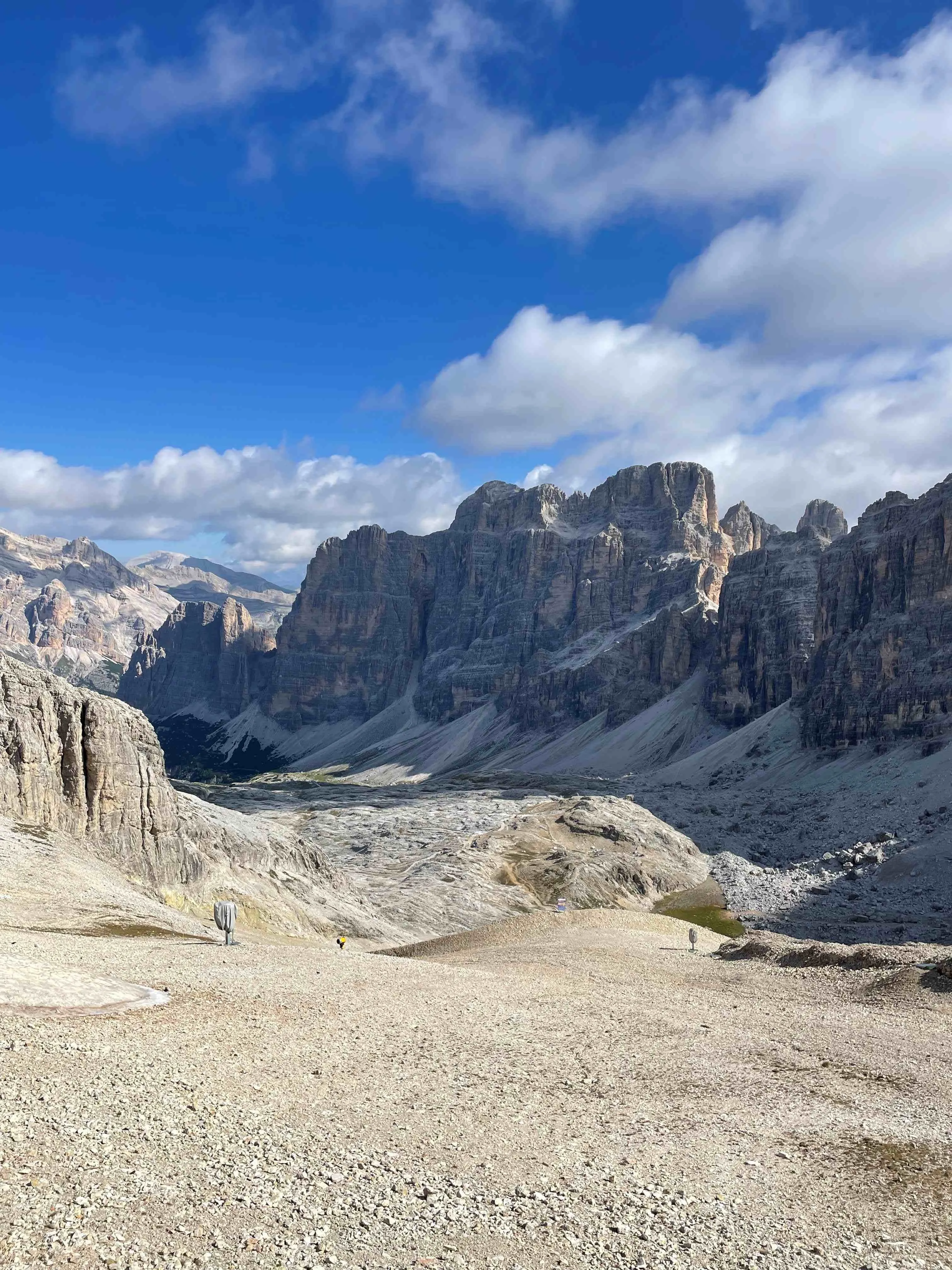 Best of Alta Via 1: From Lago di Braies to Lagazuoi (Last Spots!) 9