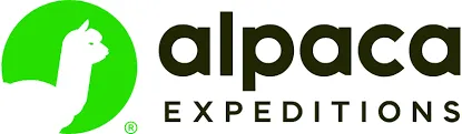 Alpaca Expeditions