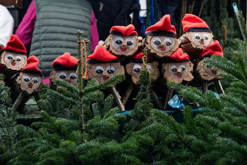 Katalánské Pyreneje: Horská hrdost a středomořské kořeny
