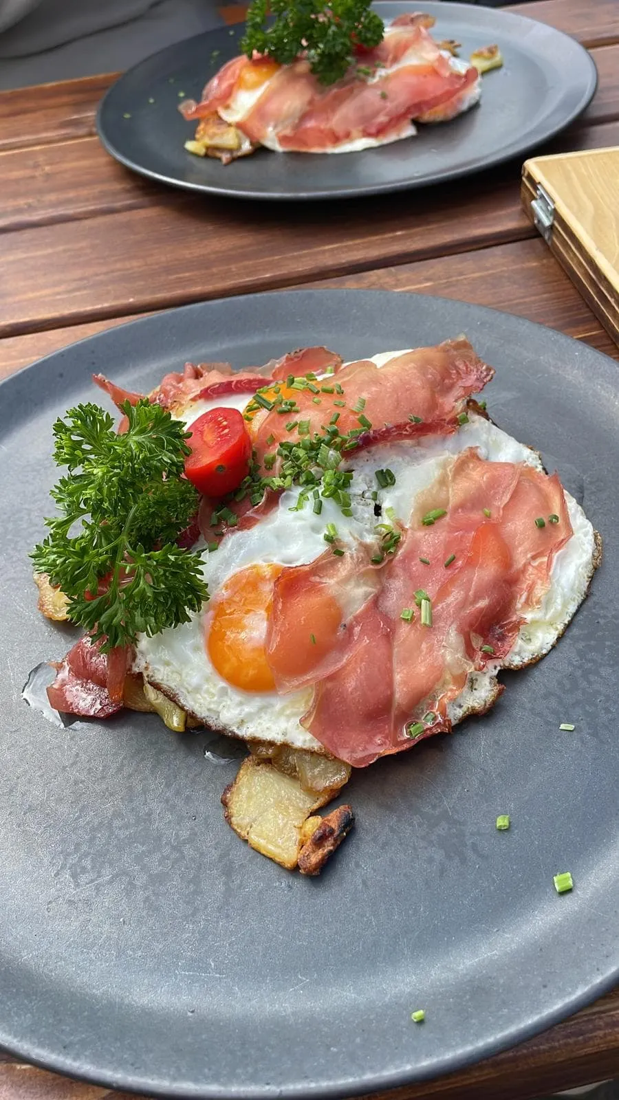 Mittelschwere Puez-Odle-Naturpark-Durchquerung 3