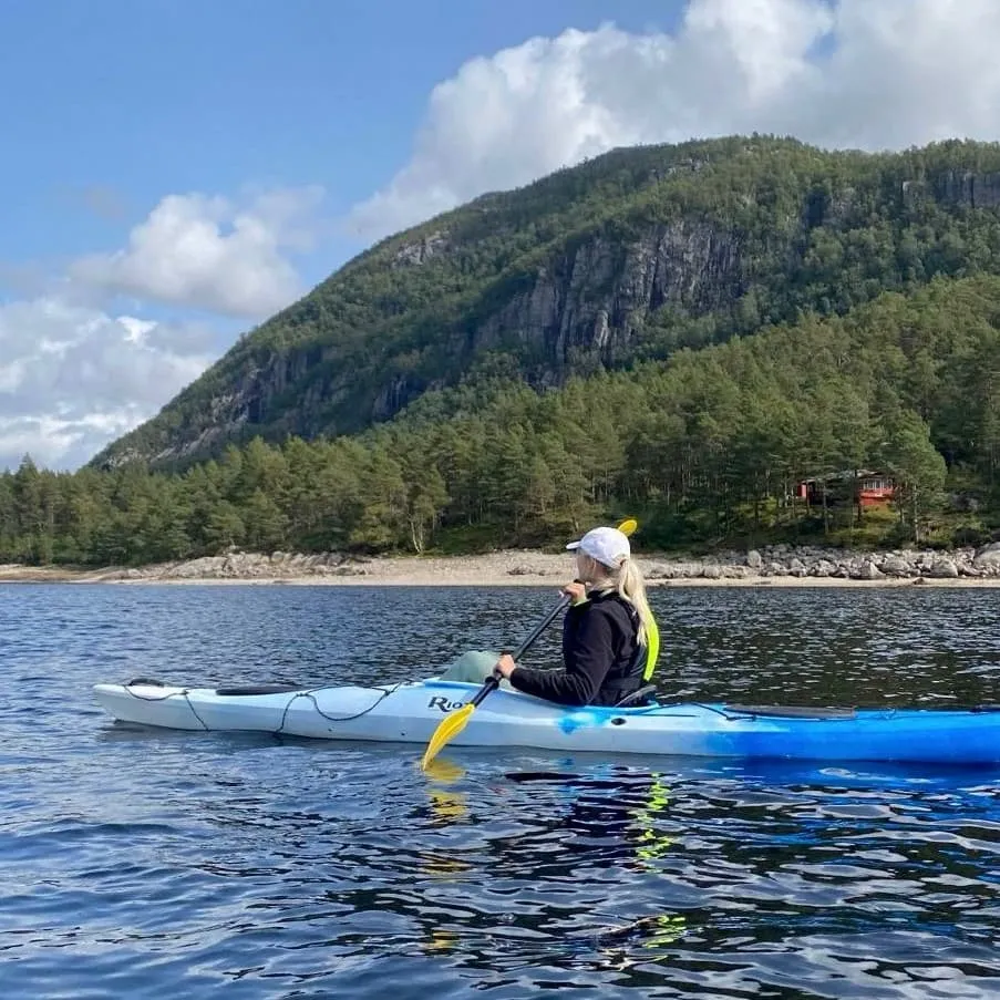 Quelle est la prochaine destination ?