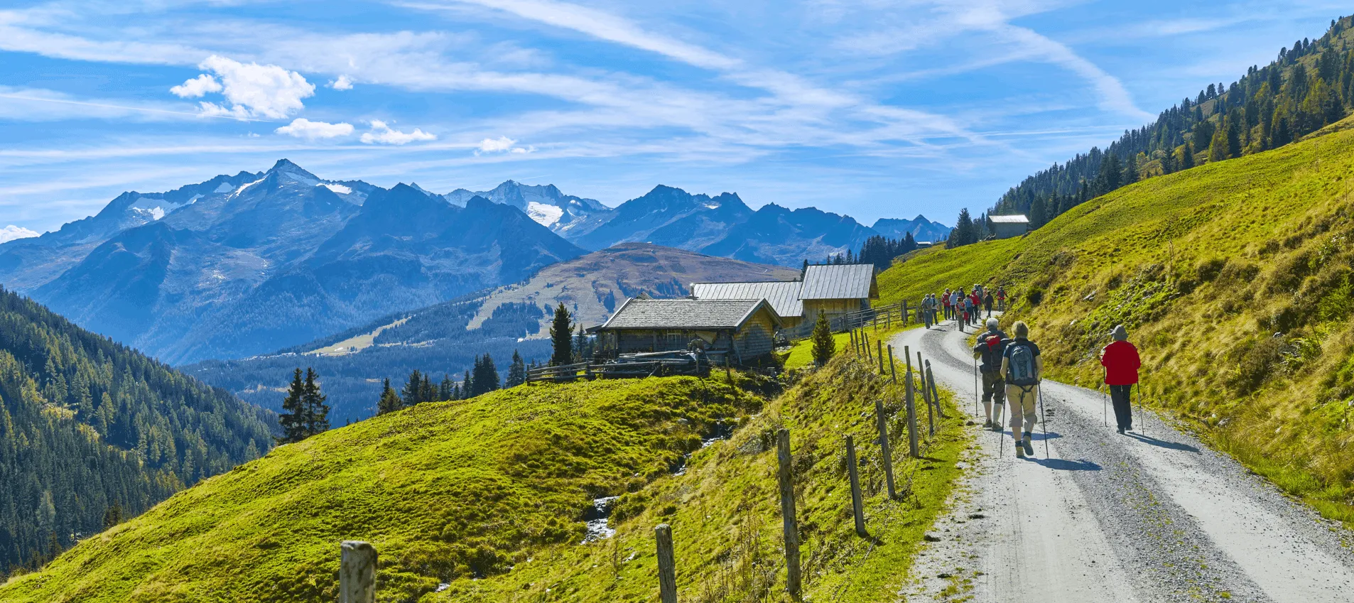 Liechtensteiner Panoramaweg 6
